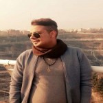 تصویر کاربر با کد 428778