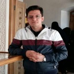 تصویر کاربر با کد 428823