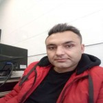 تصویر کاربر با کد 88010