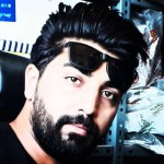 تصویر کاربر با کد 325751