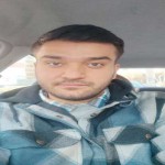 تصویر کاربر با کد 359096
