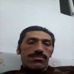 تصویر کاربر با کد 408024