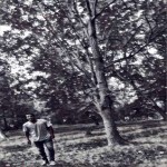 تصویر کاربر با کد 414220