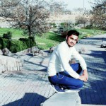 تصویر کاربر با کد 414309