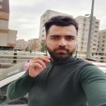 تصویر کاربر با کد 420532