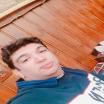 تصویر کاربر با کد 424159