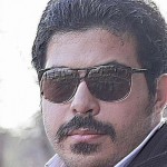 تصویر کاربر با کد 428556