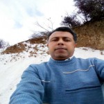 تصویر کاربر با کد 428851