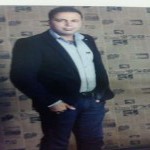 تصویر کاربر با کد 428999