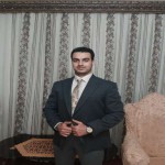 تصویر کاربر با کد 429072