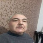 تصویر کاربر با کد 429163