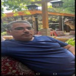 تصویر کاربر با کد 4528