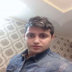تصویر کاربر با کد 81855