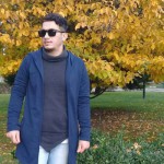 تصویر کاربر با کد 372305