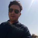 تصویر کاربر با کد 393488