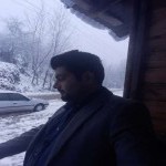تصویر کاربر با کد 422269
