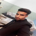 تصویر کاربر با کد 424732