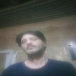 تصویر کاربر با کد 427701