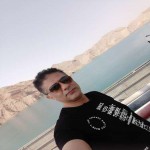 تصویر کاربر با کد 428889