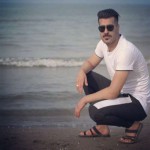 تصویر کاربر با کد 429260
