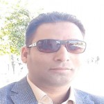 تصویر کاربر با کد 429390