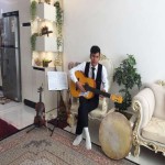 تصویر کاربر با کد 429394