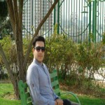 تصویر کاربر با کد 429421