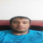 تصویر کاربر با کد 429481