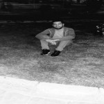 تصویر کاربر با کد 178807