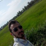 تصویر کاربر با کد 385880