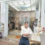 تصویر کاربر با کد 403638