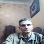 تصویر کاربر با کد 424212