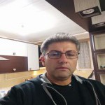 تصویر کاربر با کد 427096