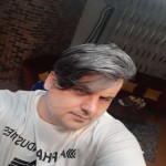 تصویر کاربر با کد 429645