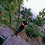 تصویر کاربر با کد 429689