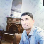 تصویر کاربر با کد 429699