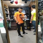 تصویر کاربر با کد 429892