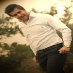تصویر کاربر با کد 389040