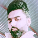 تصویر کاربر با کد 407925