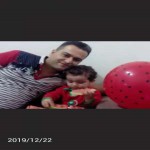 تصویر کاربر با کد 423620