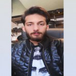 تصویر کاربر با کد 427690