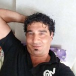 تصویر کاربر با کد 428626