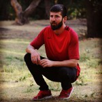 تصویر کاربر با کد 428734