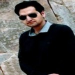 تصویر کاربر با کد 429862