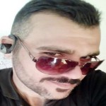تصویر کاربر با کد 430058