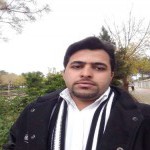 تصویر کاربر با کد 73225