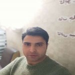 تصویر کاربر با کد 112431