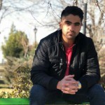 تصویر کاربر با کد 391791