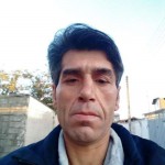 تصویر کاربر با کد 406571