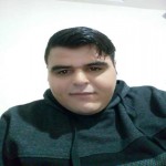 تصویر کاربر با کد 412169